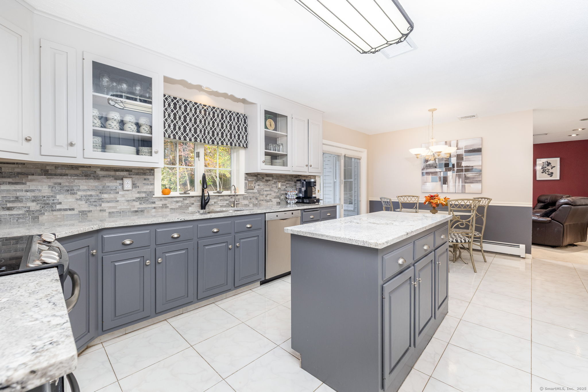 71 Woodberry Hill Drive Southington CT 06489