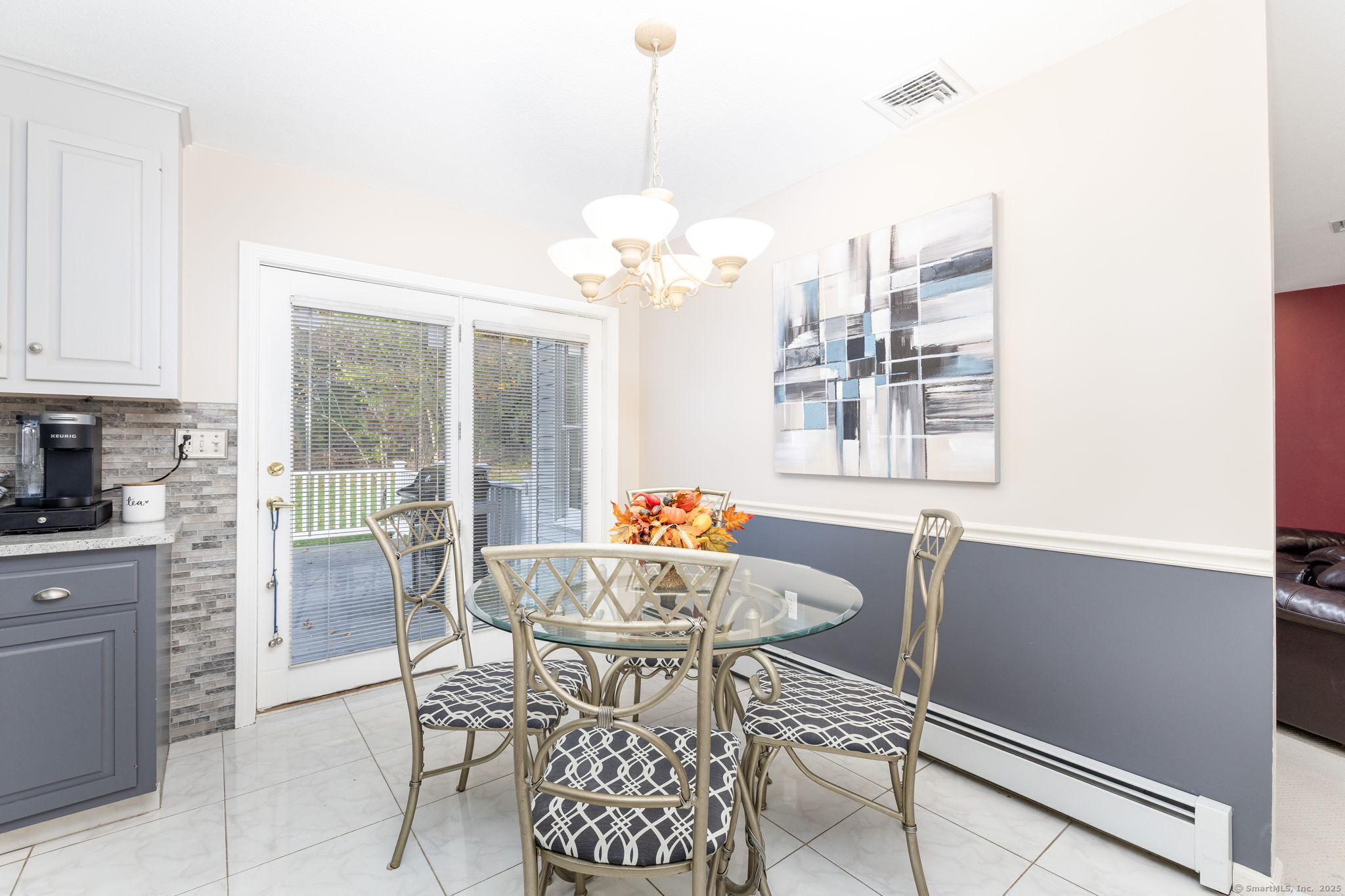 71 Woodberry Hill Drive Southington CT 06489