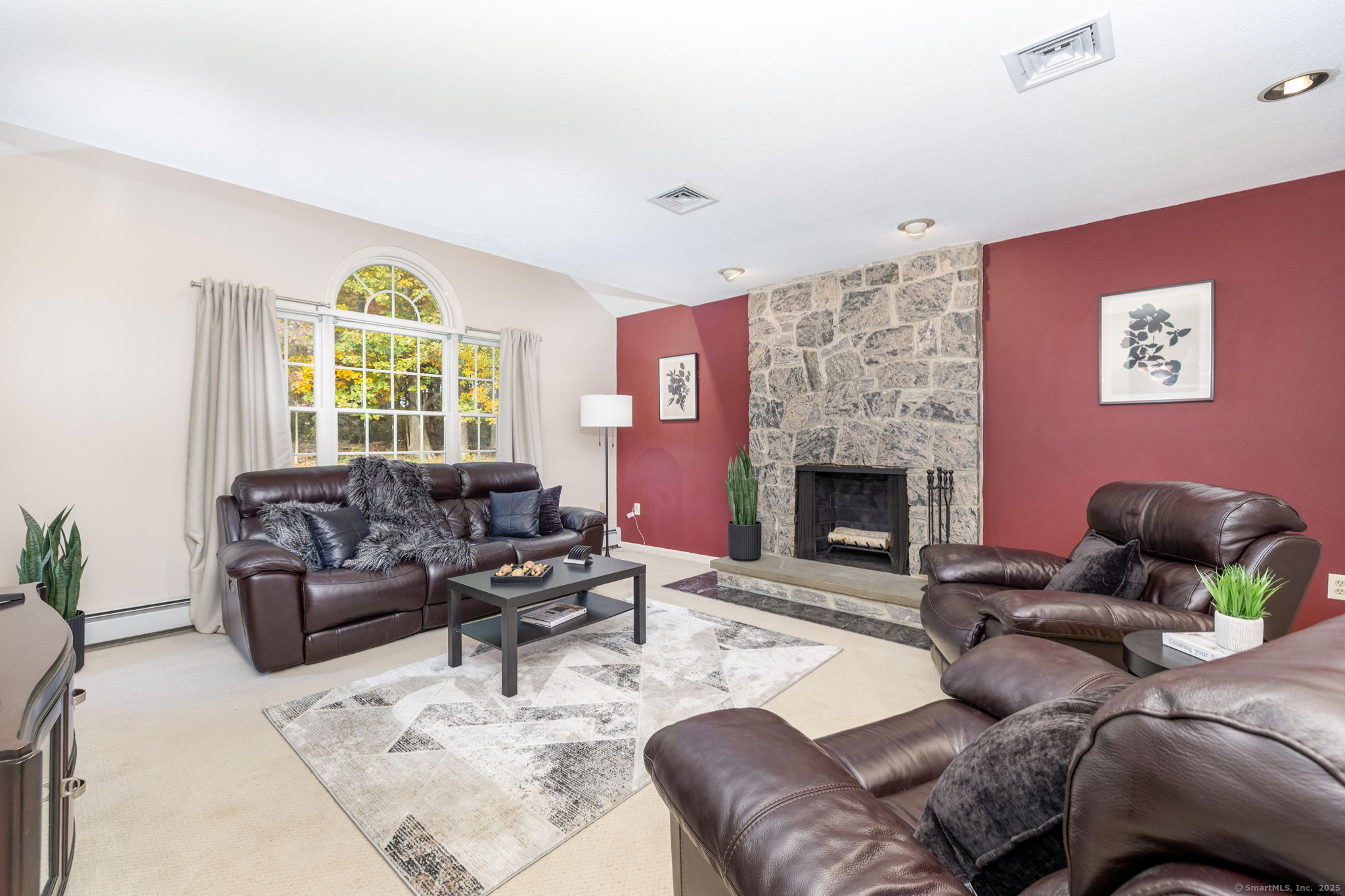 71 Woodberry Hill Drive Southington CT 06489