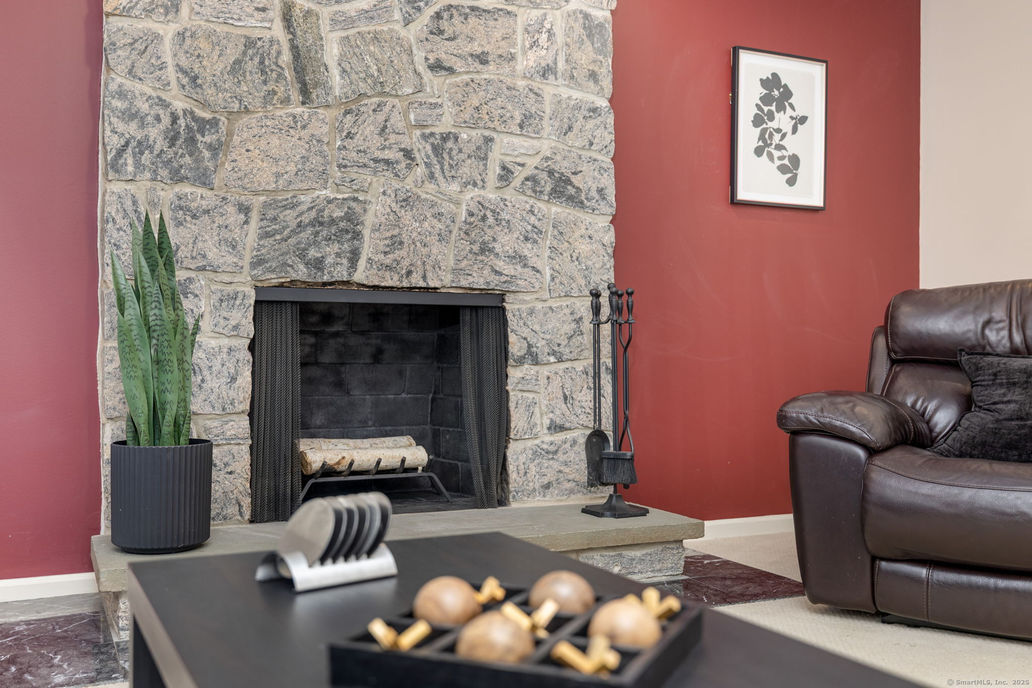 71 Woodberry Hill Drive Southington CT 06489