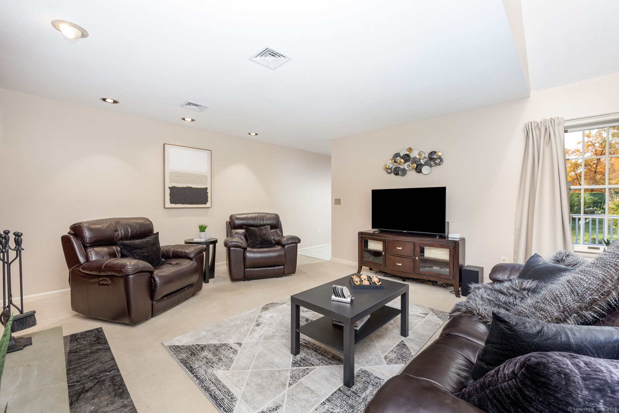 71 Woodberry Hill Drive Southington CT 06489