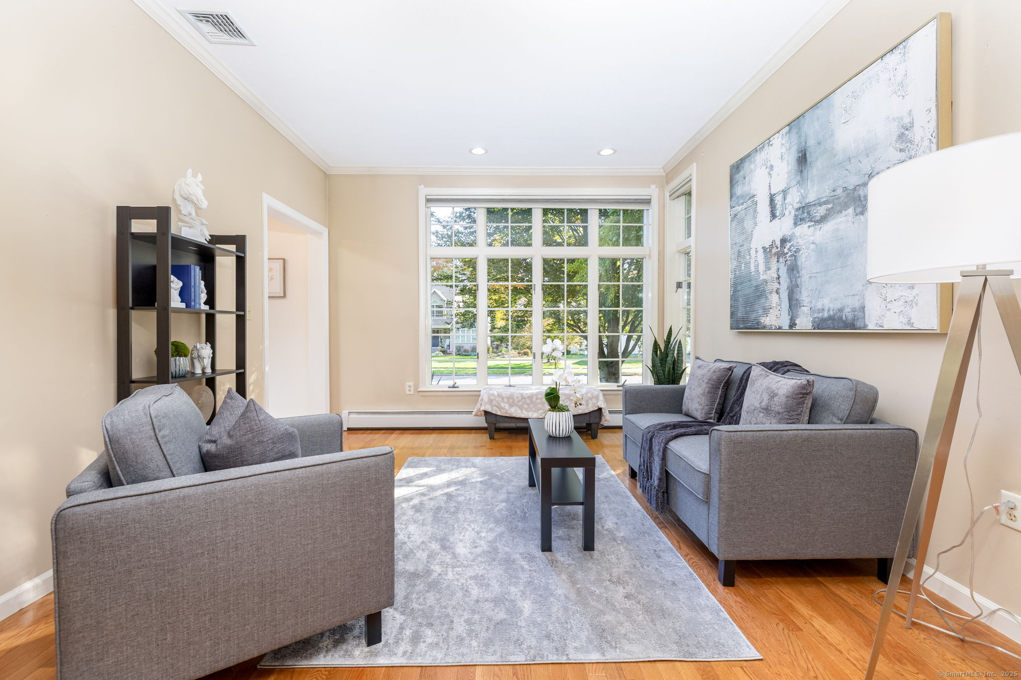 71 Woodberry Hill Drive Southington CT 06489