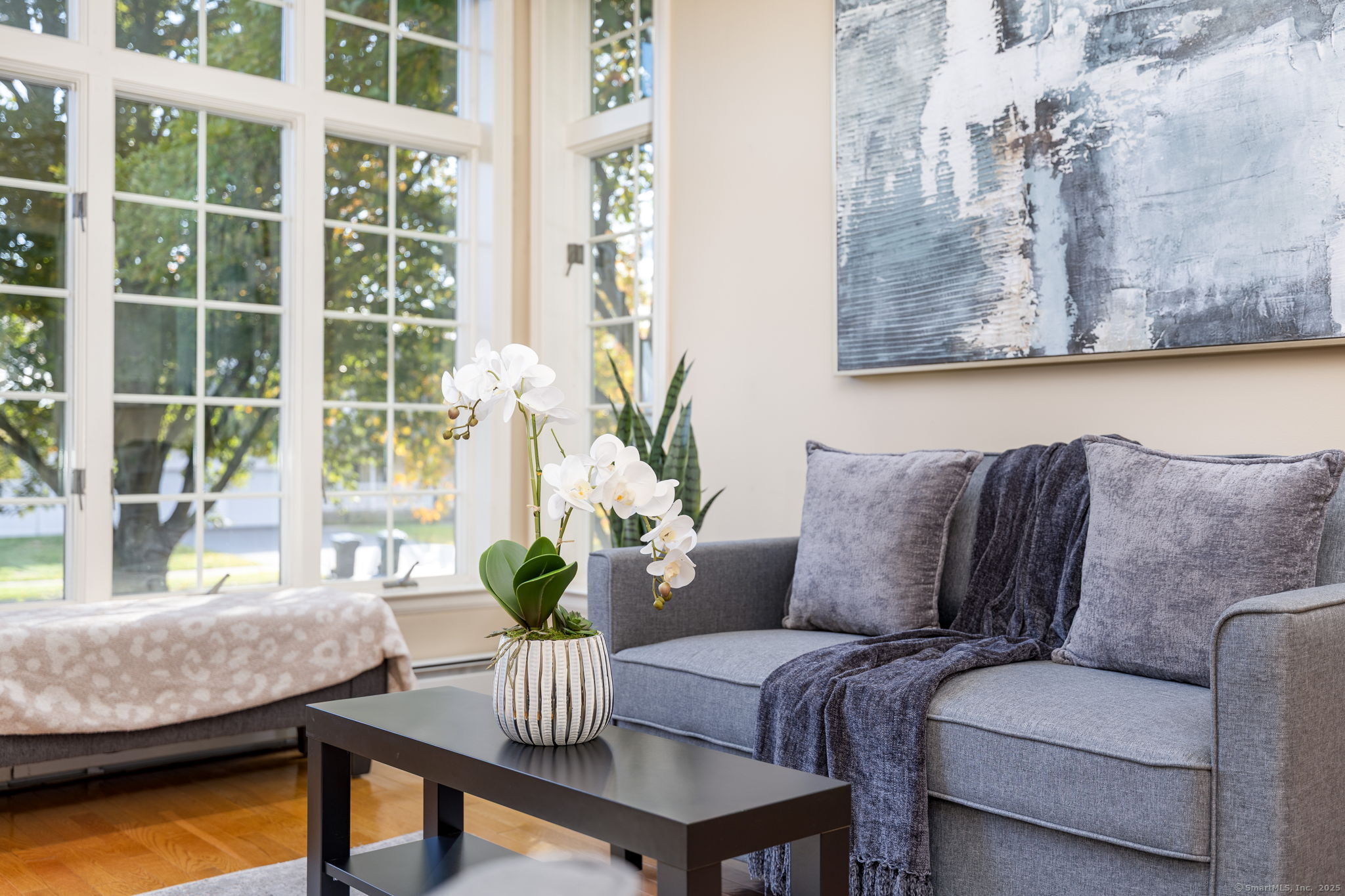 71 Woodberry Hill Drive Southington CT 06489