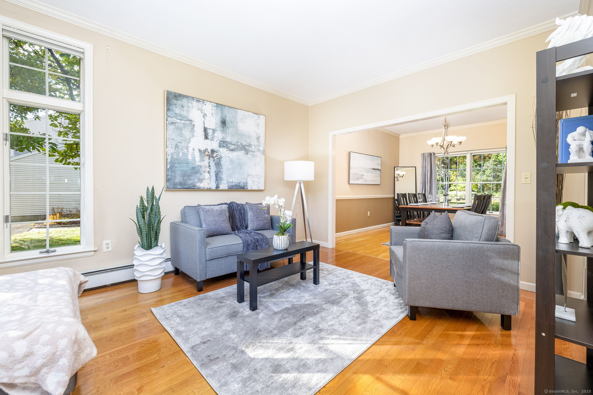 71 Woodberry Hill Drive Southington CT 06489