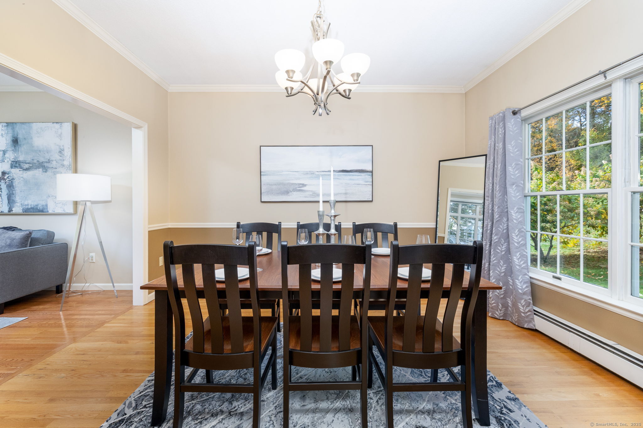 71 Woodberry Hill Drive Southington CT 06489