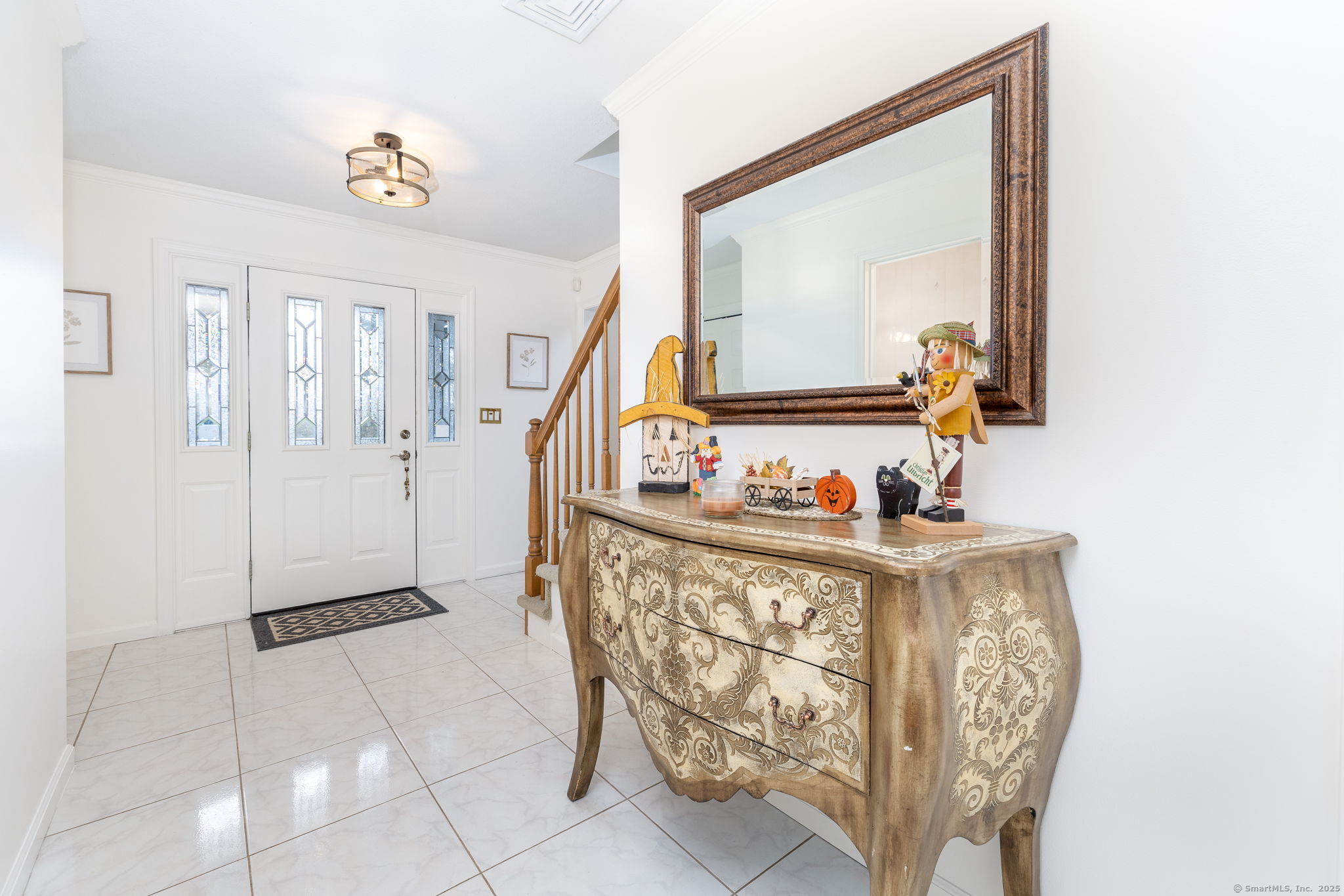 71 Woodberry Hill Drive Southington CT 06489