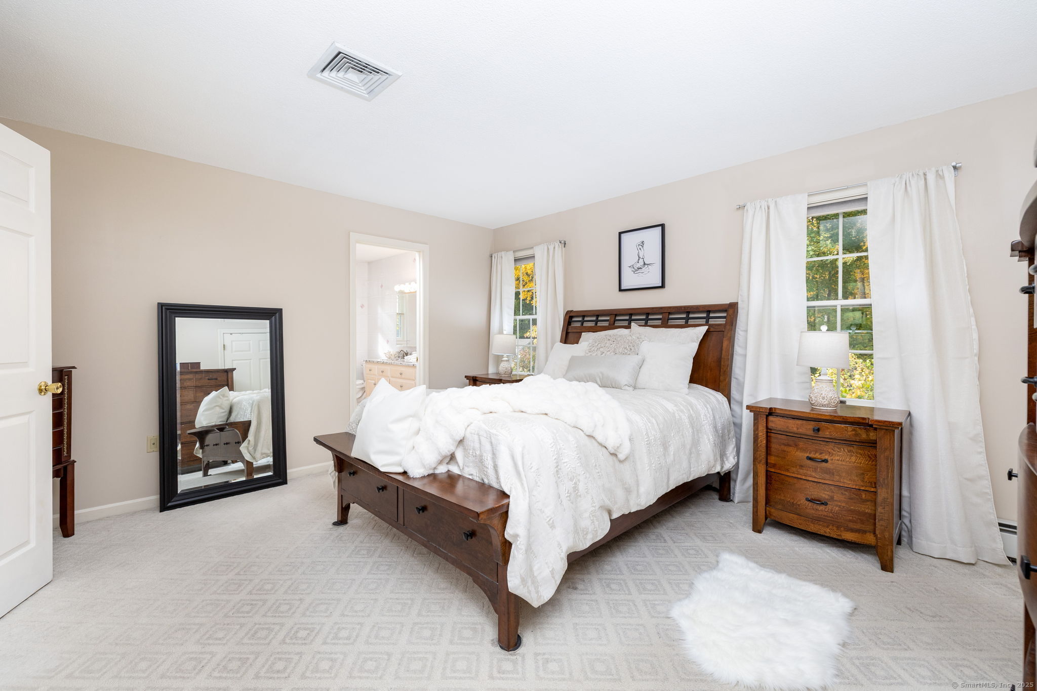 71 Woodberry Hill Drive Southington CT 06489