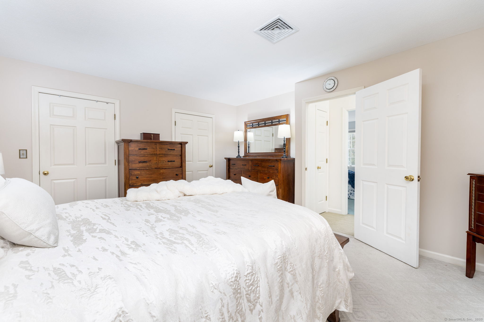 71 Woodberry Hill Drive Southington CT 06489