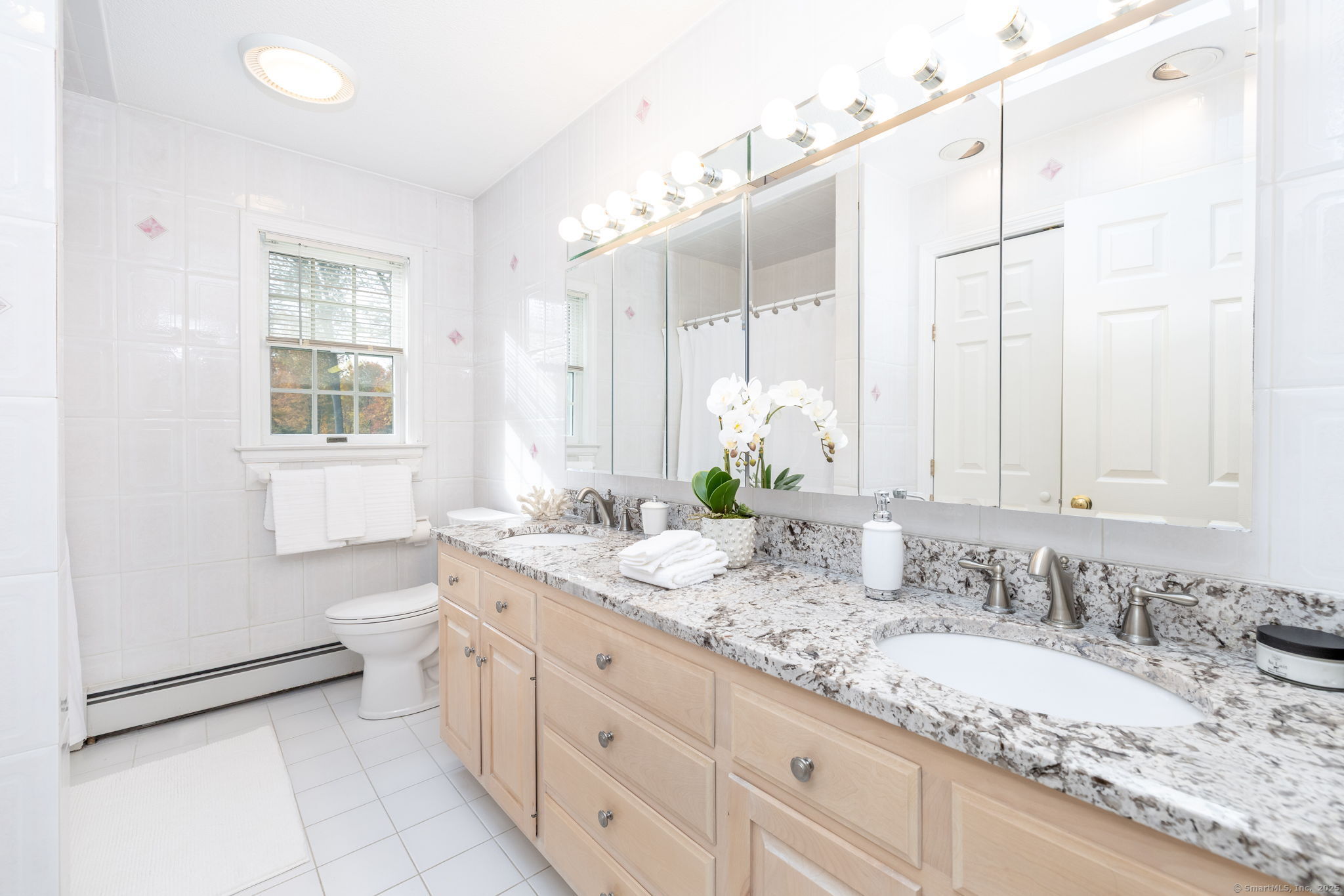 71 Woodberry Hill Drive Southington CT 06489