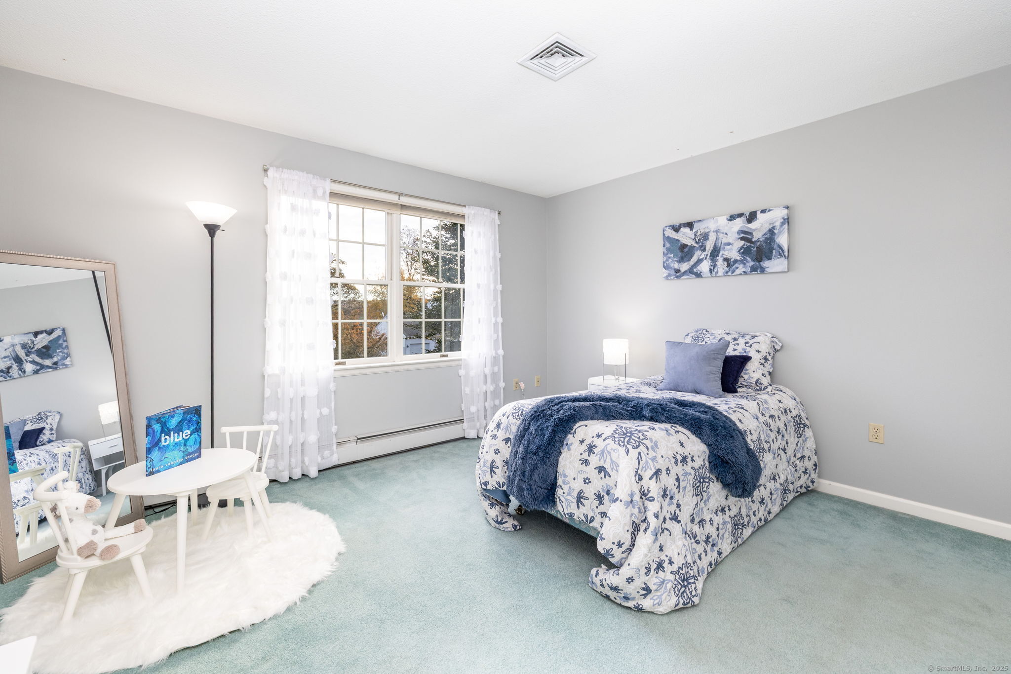 71 Woodberry Hill Drive Southington CT 06489