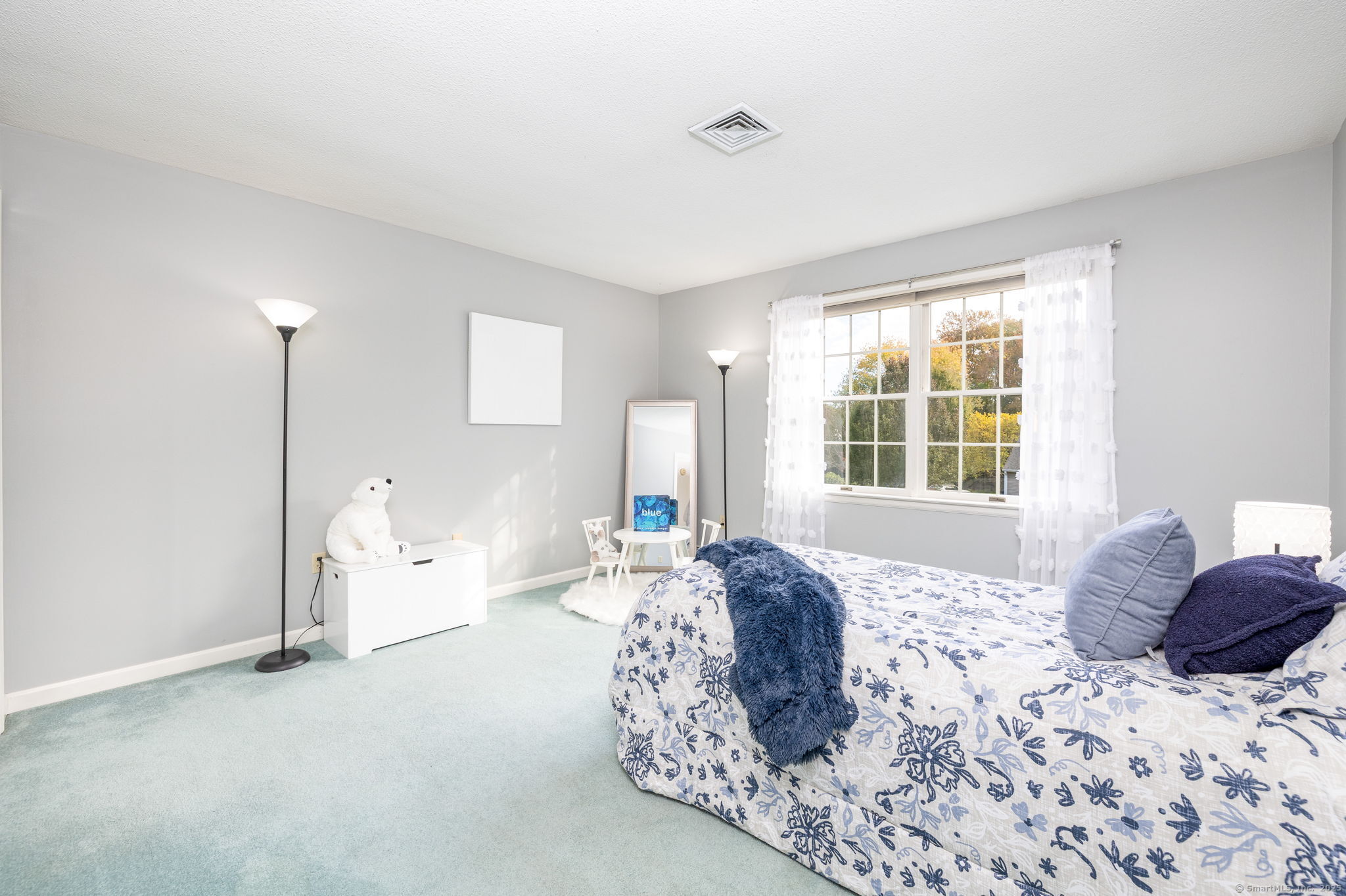 71 Woodberry Hill Drive Southington CT 06489