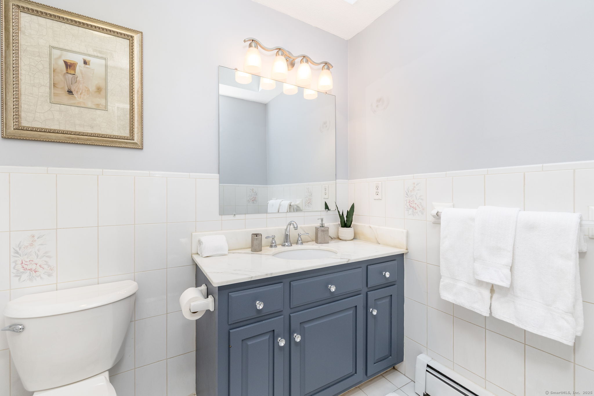 71 Woodberry Hill Drive Southington CT 06489