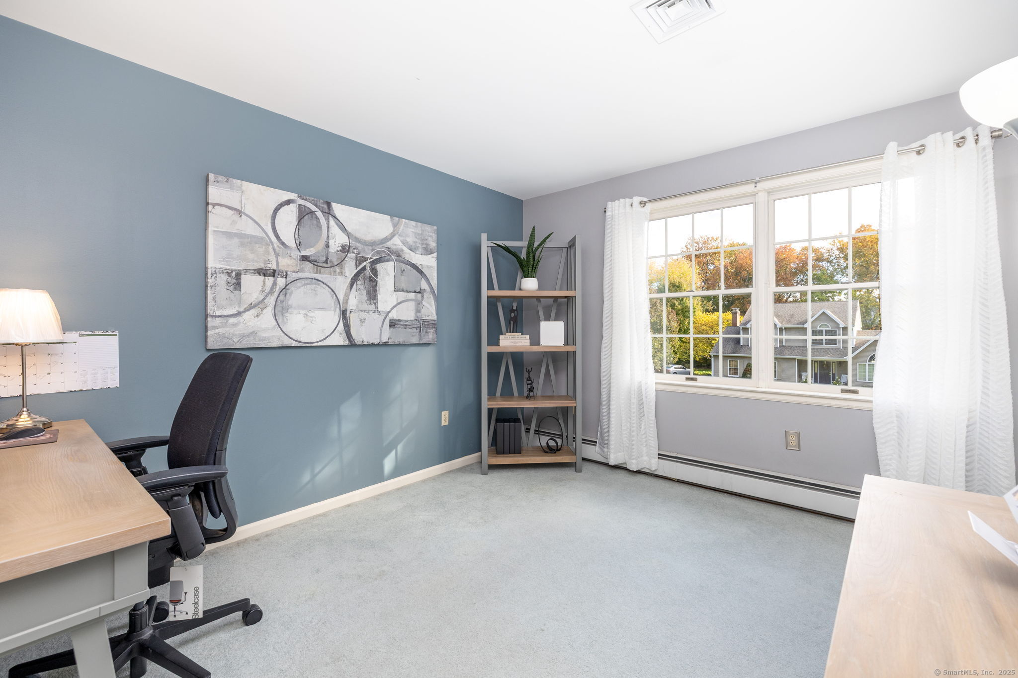 71 Woodberry Hill Drive Southington CT 06489