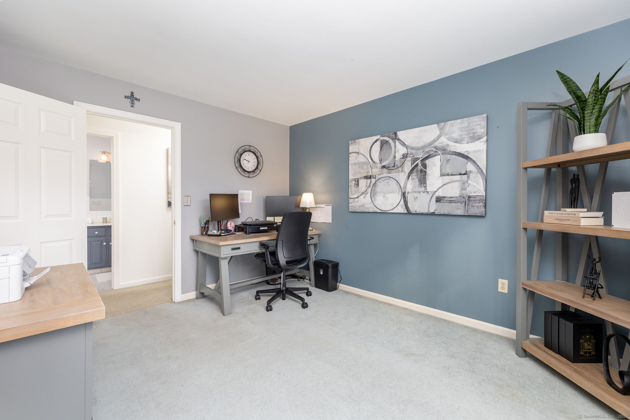 71 Woodberry Hill Drive Southington CT 06489