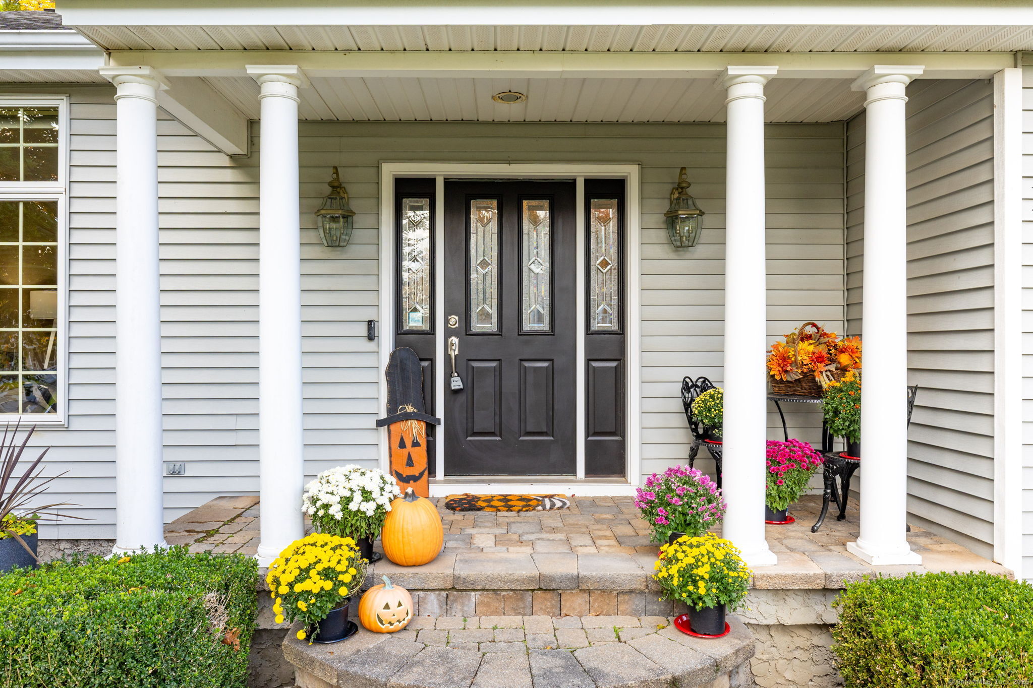 71 Woodberry Hill Drive Southington CT 06489