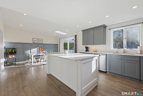 313 Newport Road Sterling CT 06373