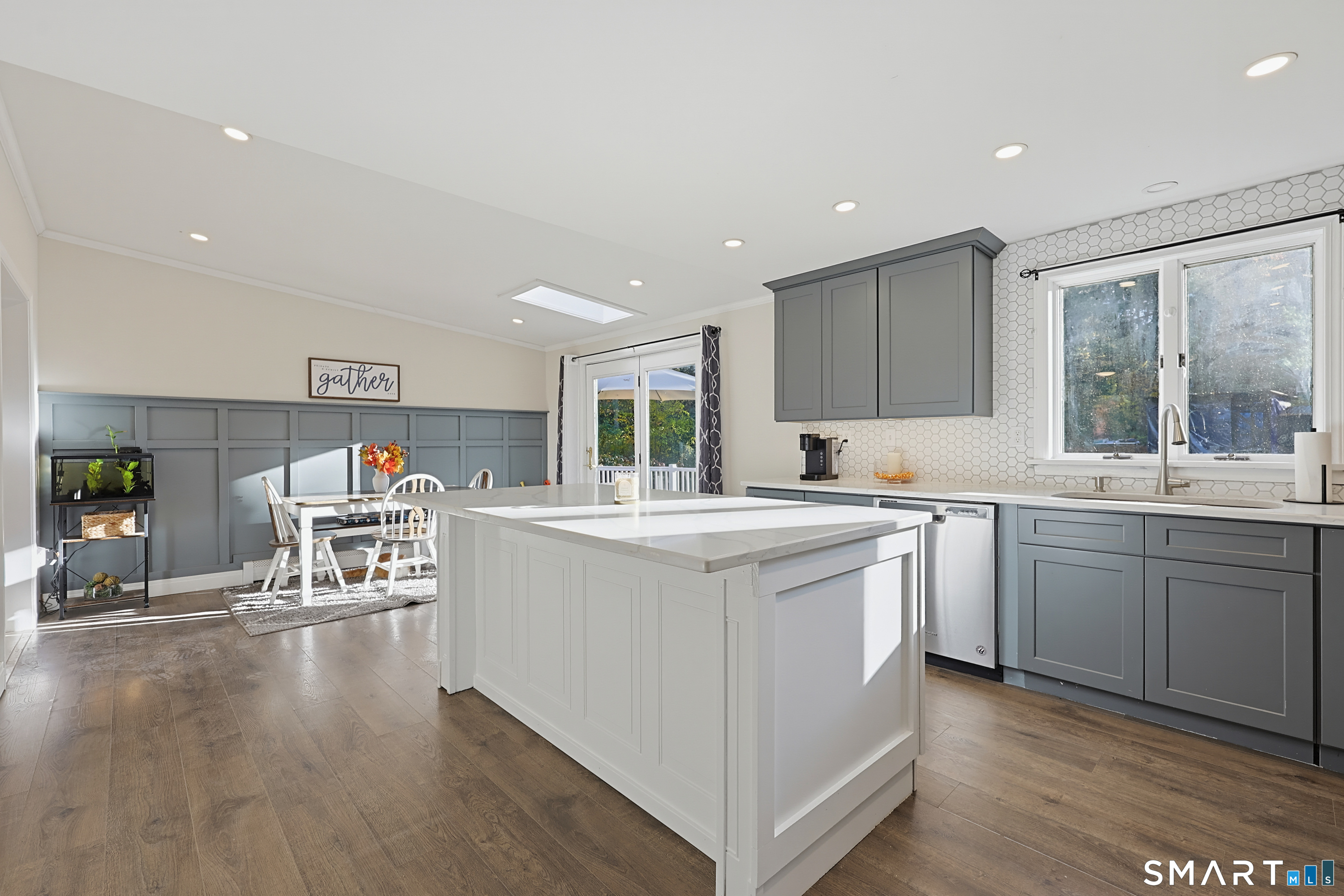 313 Newport Road Sterling CT 06373