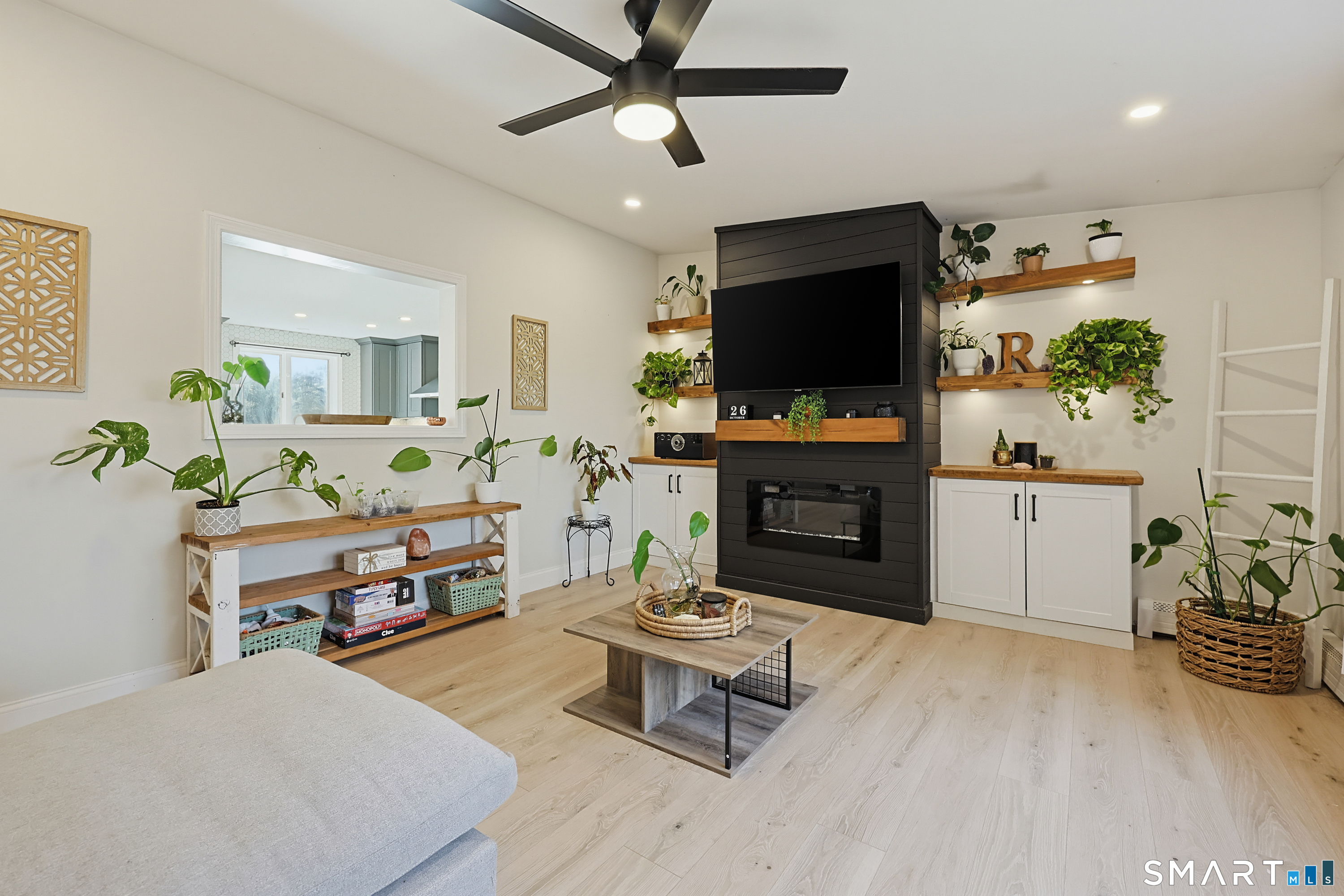 313 Newport Road Sterling CT 06373