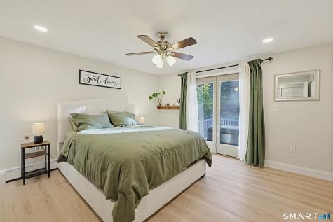313 Newport Road Sterling CT 06373