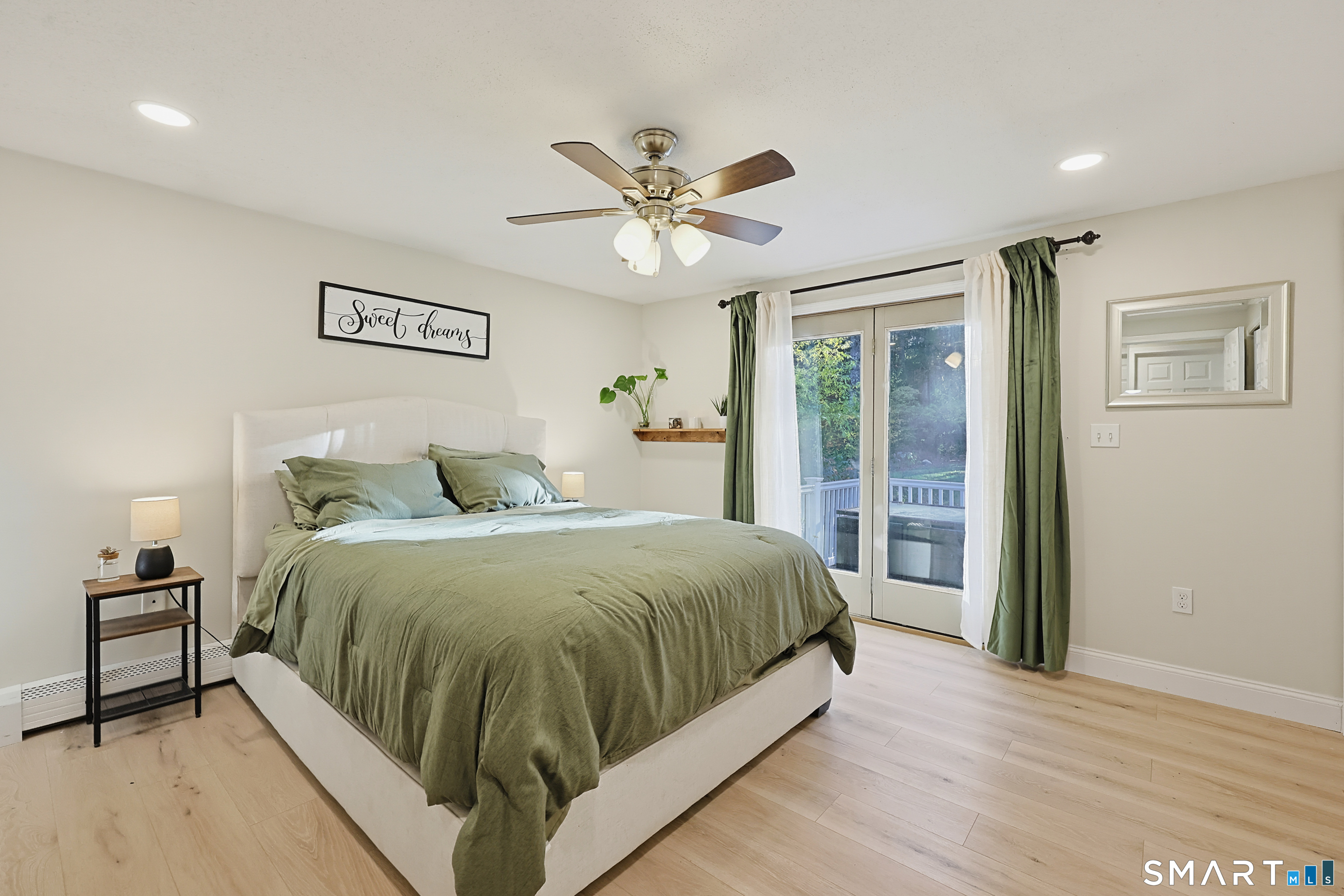 313 Newport Road Sterling CT 06373
