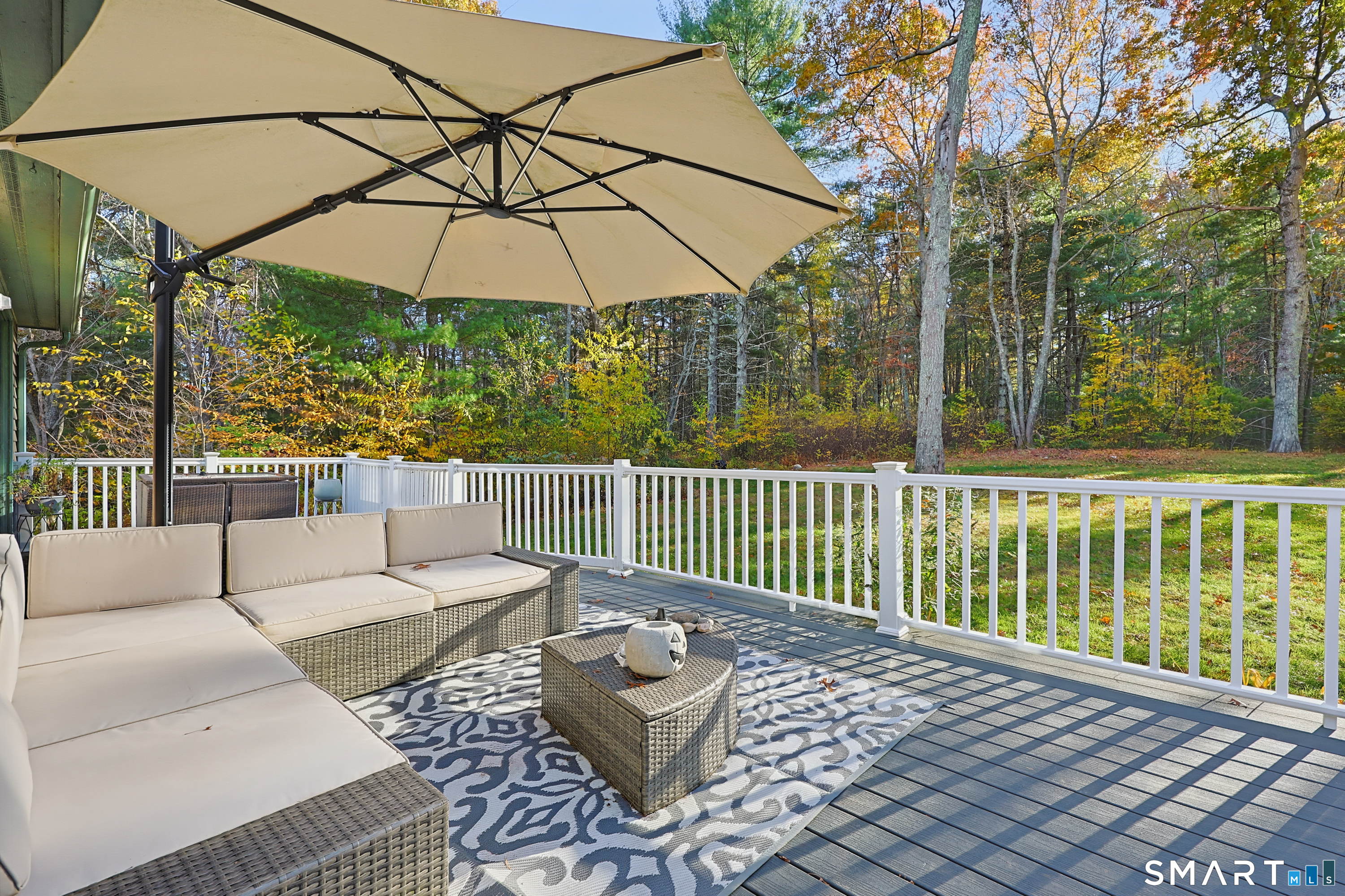 313 Newport Road Sterling CT 06373