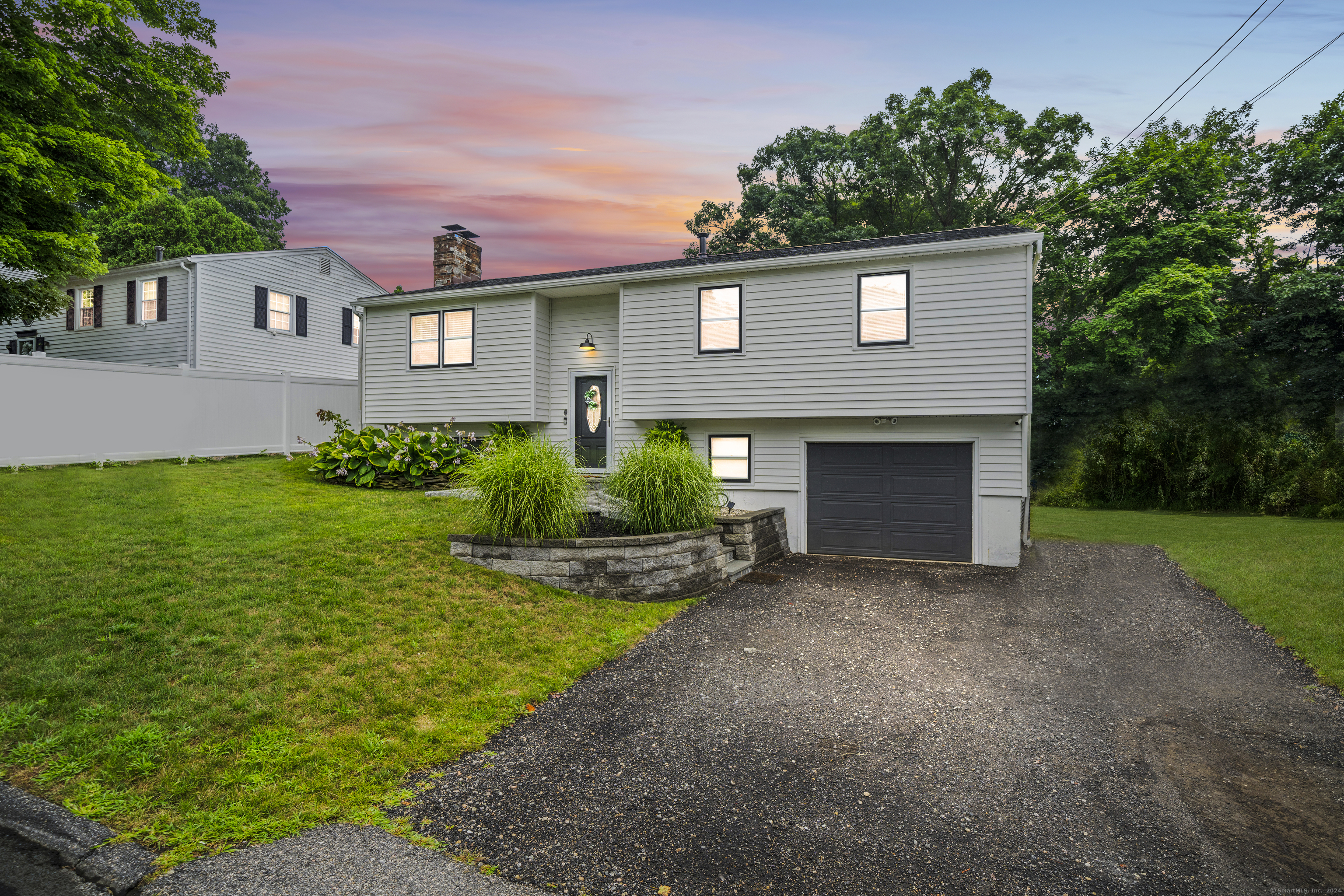 100 Wood Street Torrington CT 06790