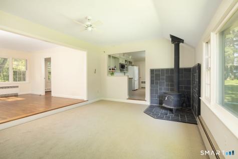 22 Robin Hill Lane Salisbury CT 06039