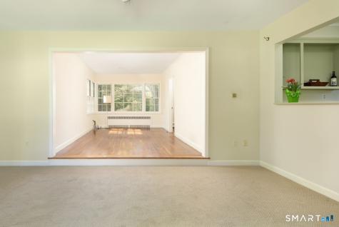 22 Robin Hill Lane Salisbury CT 06039