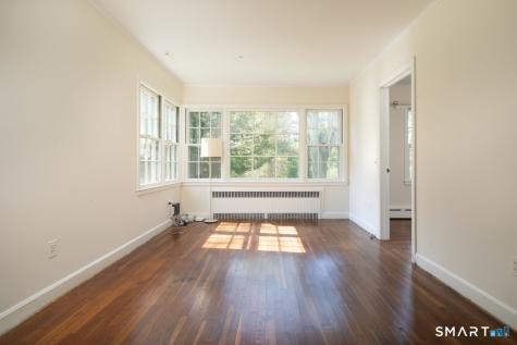 22 Robin Hill Lane Salisbury CT 06039