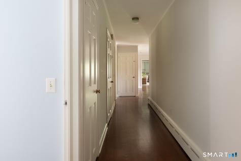 22 Robin Hill Lane Salisbury CT 06039