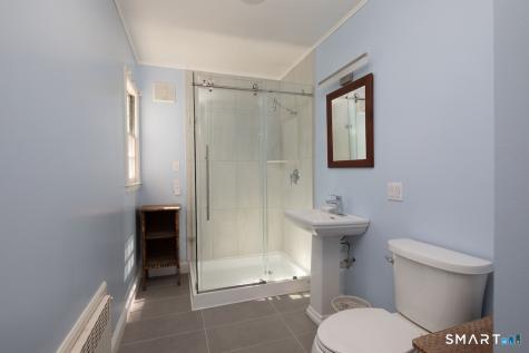 22 Robin Hill Lane Salisbury CT 06039