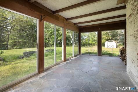 22 Robin Hill Lane Salisbury CT 06039