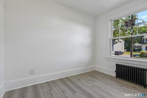 42 Godfrey Street Groton CT 06340
