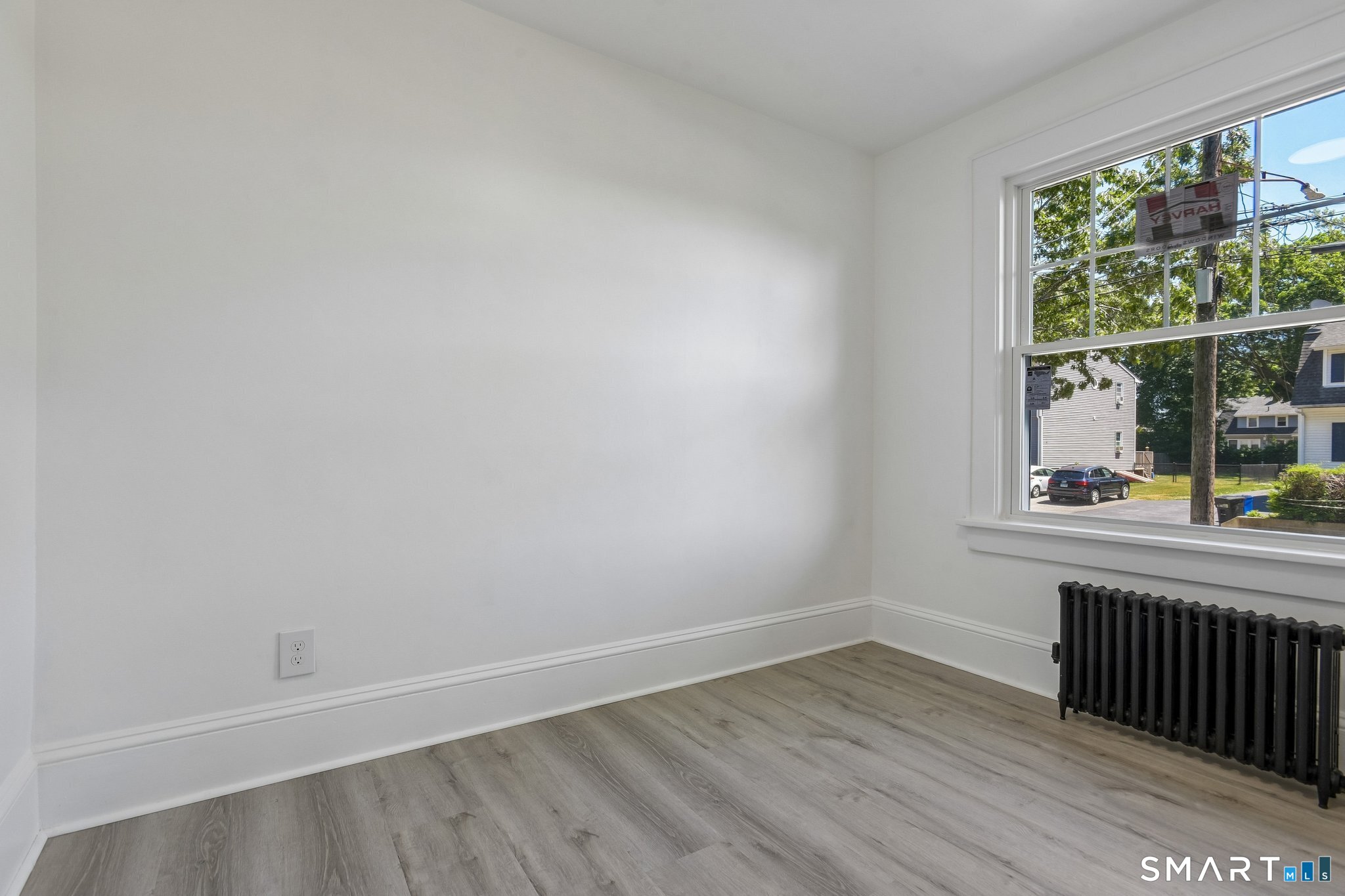 42 Godfrey Street Groton CT 06340