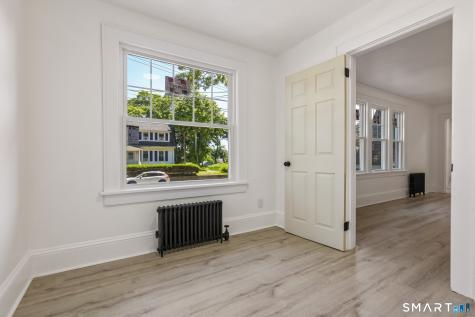 42 Godfrey Street Groton CT 06340