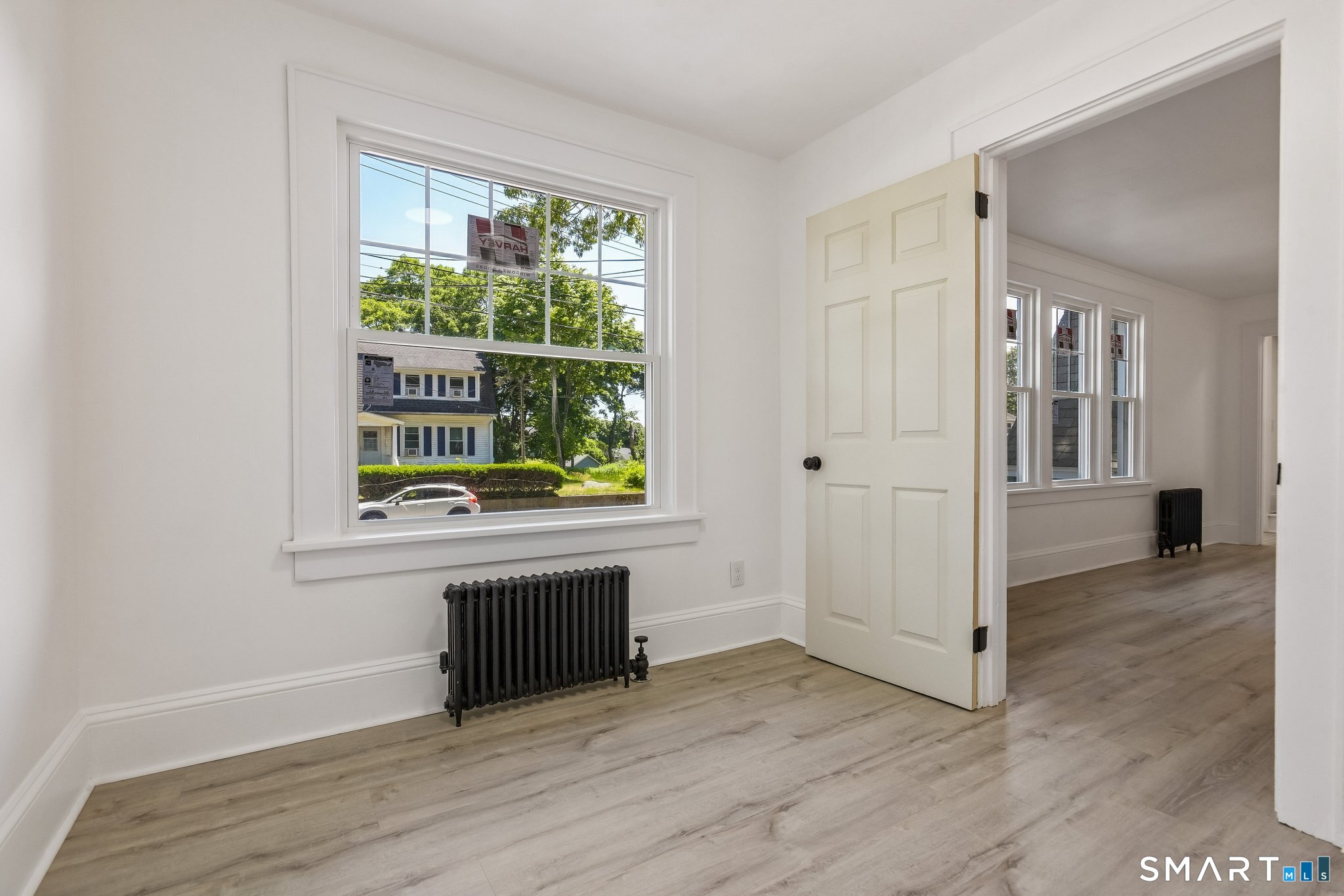 42 Godfrey Street Groton CT 06340