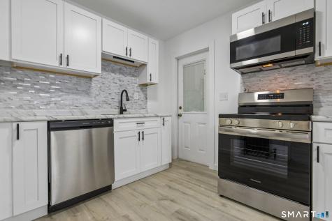 42 Godfrey Street Groton CT 06340