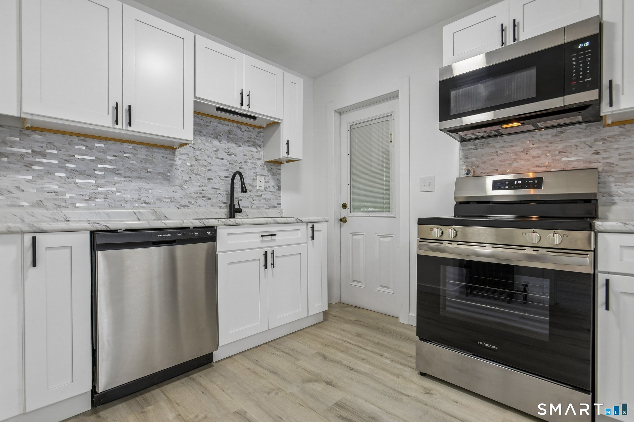 42 Godfrey Street Groton CT 06340