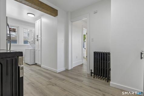 42 Godfrey Street Groton CT 06340