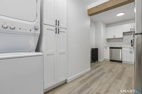 42 Godfrey Street Groton CT 06340