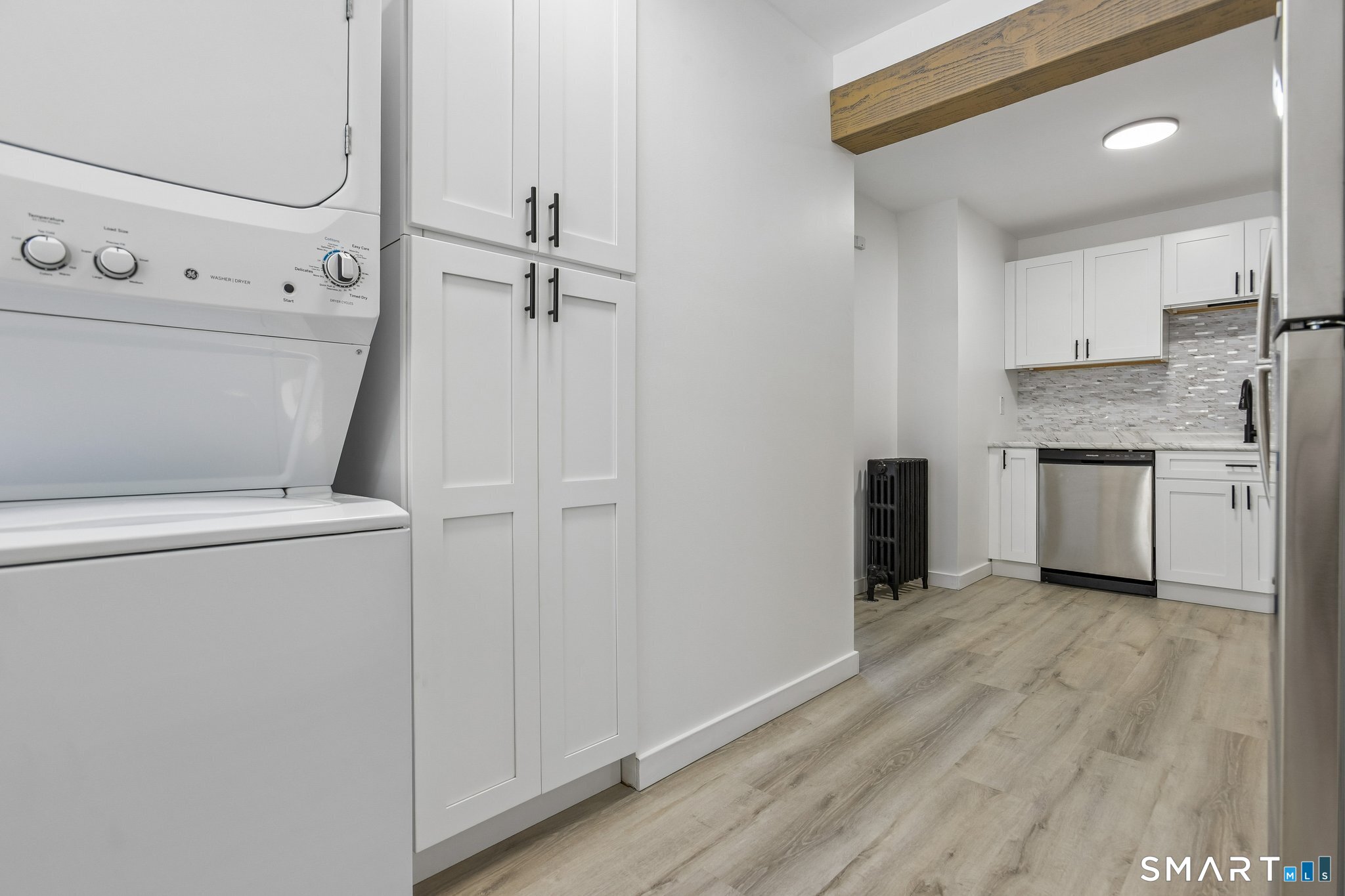 42 Godfrey Street Groton CT 06340