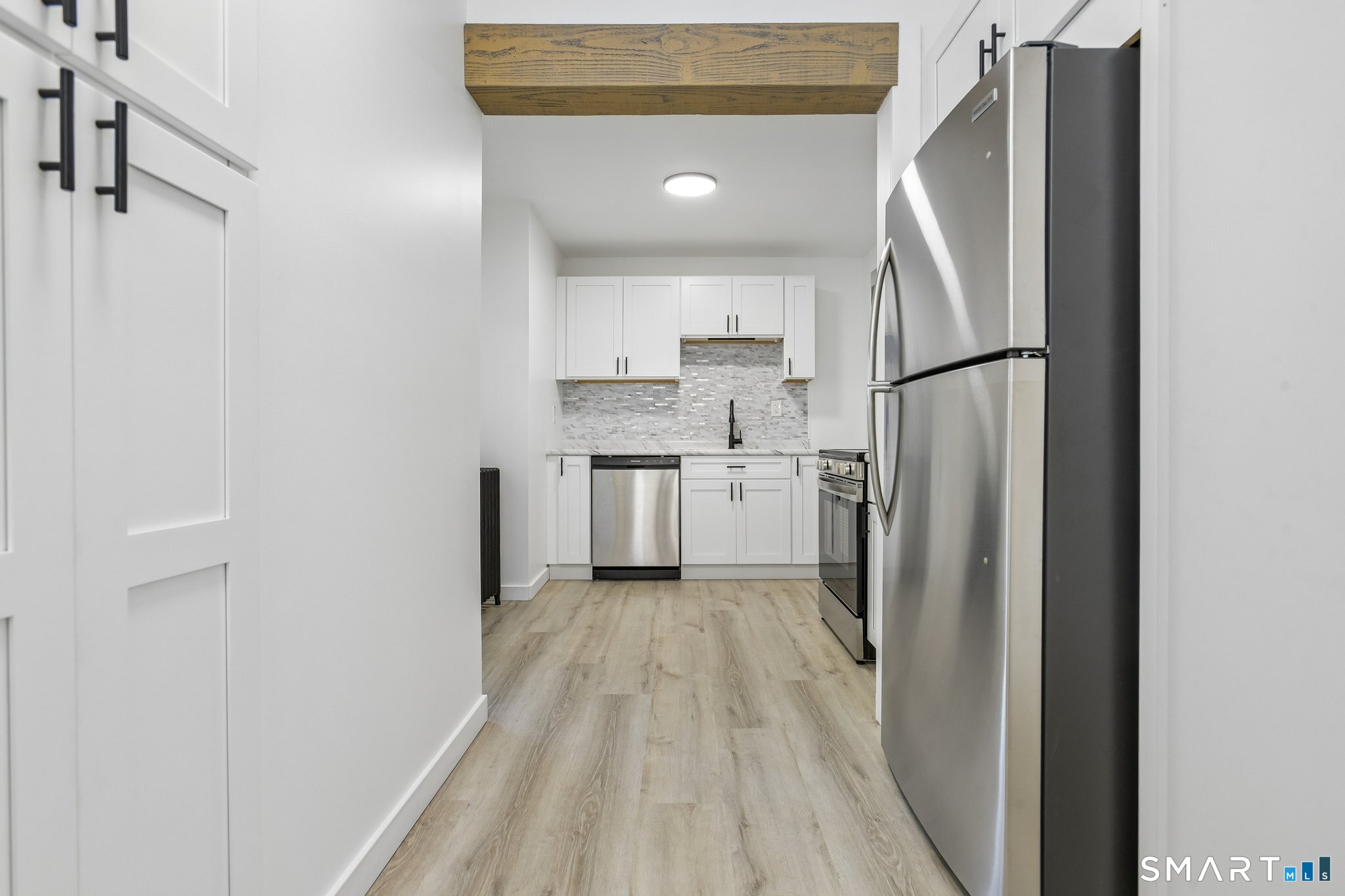 42 Godfrey Street Groton CT 06340