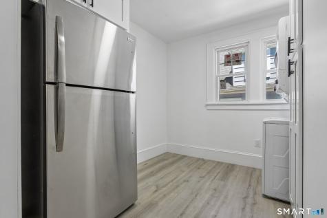 42 Godfrey Street Groton CT 06340