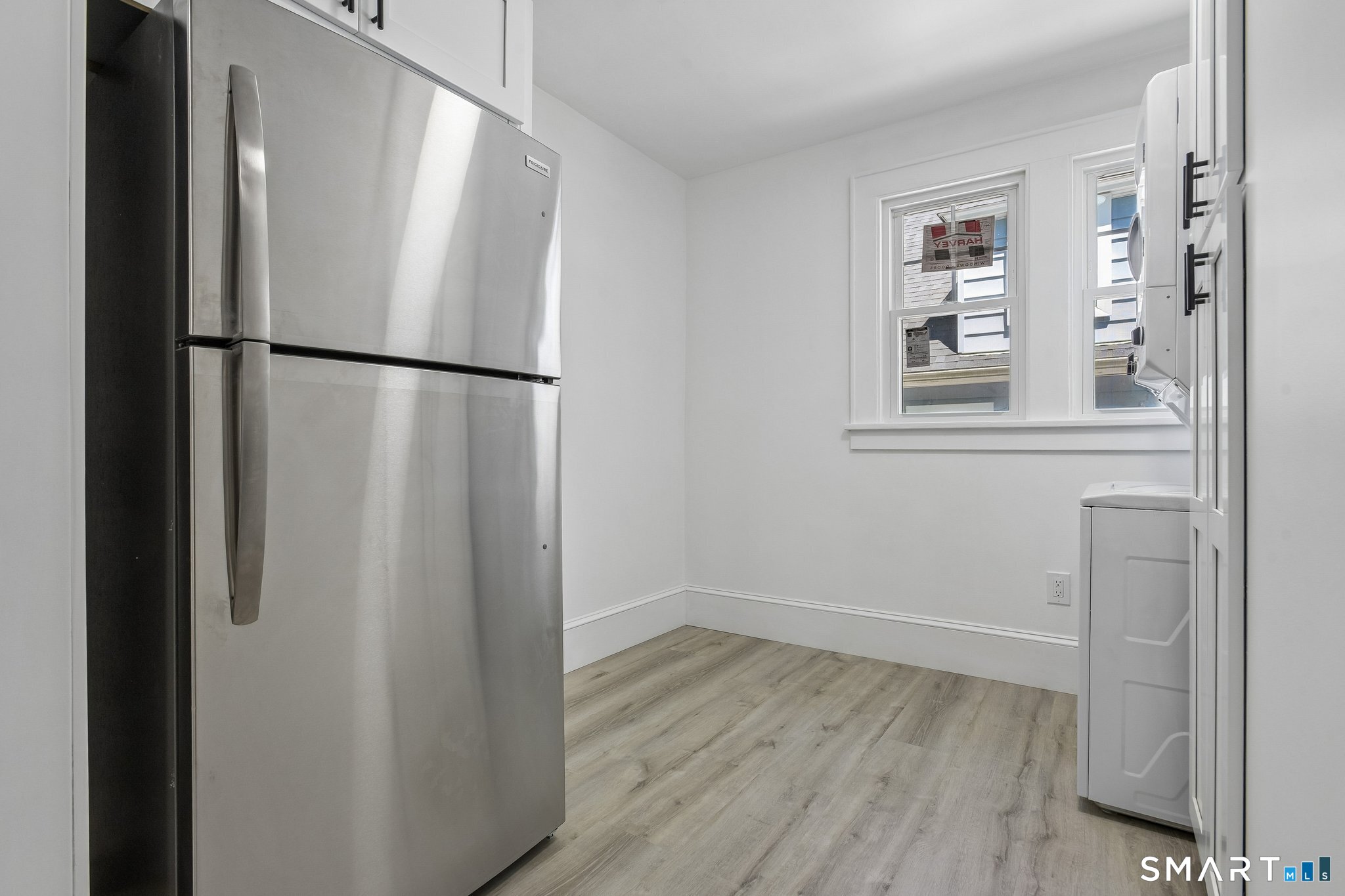 42 Godfrey Street Groton CT 06340