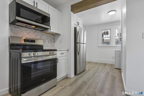 42 Godfrey Street Groton CT 06340