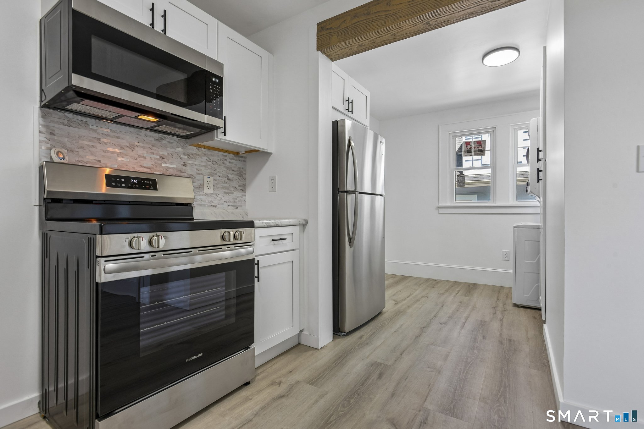 42 Godfrey Street Groton CT 06340