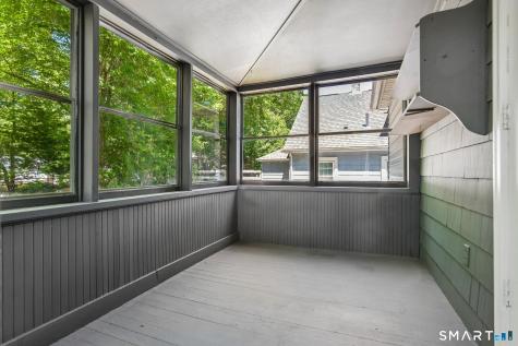 42 Godfrey Street Groton CT 06340