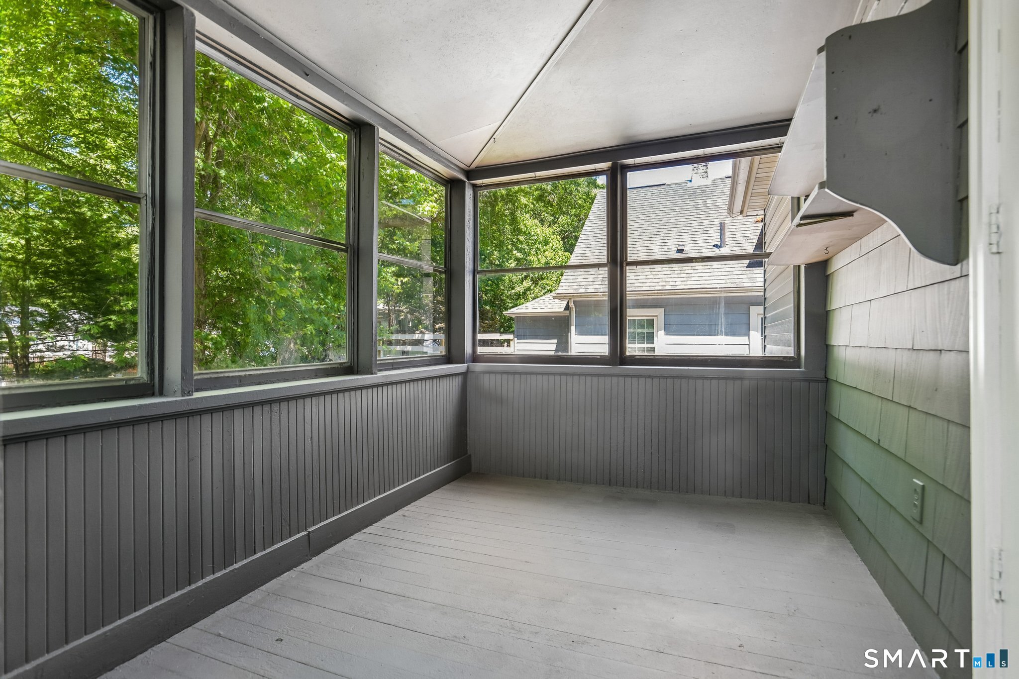 42 Godfrey Street Groton CT 06340