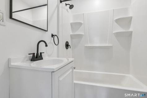 42 Godfrey Street Groton CT 06340