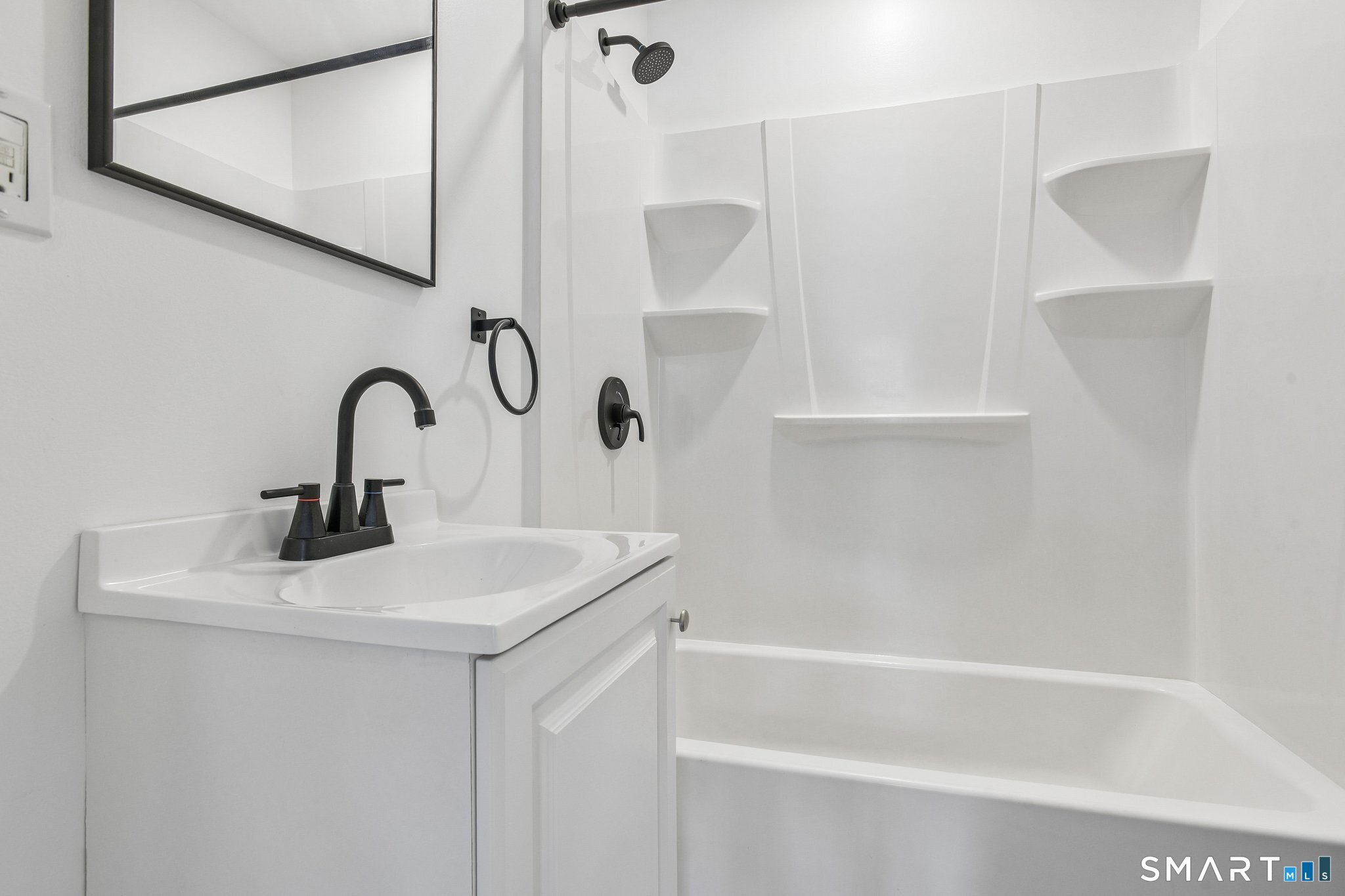 42 Godfrey Street Groton CT 06340